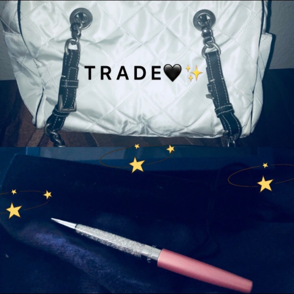 🌸💎TRADE FOR PFF💎🌸